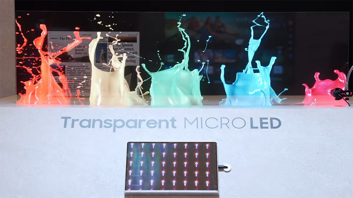 LED投光器用交換電球 5500lm LDR44D-H-E39-E2 107946 │アイリス