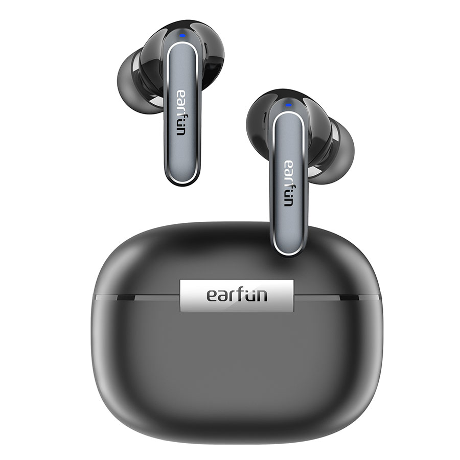 EarFun初のLDAC対応「EarFun Air 2」。1月31日まで30% OFF