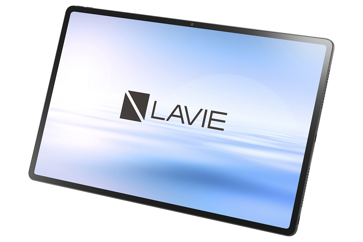 未使用 NEC LAVIE PC-T1195BAS 用 カバー付きキーボード