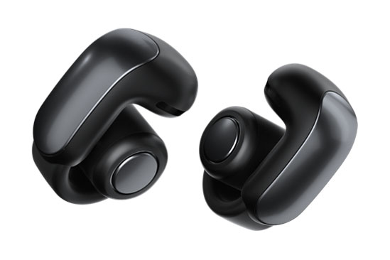Bose JBL Jaybird 他イヤホンセット 4セット Bose JBL Jaybird 他イヤホンセット 4セット