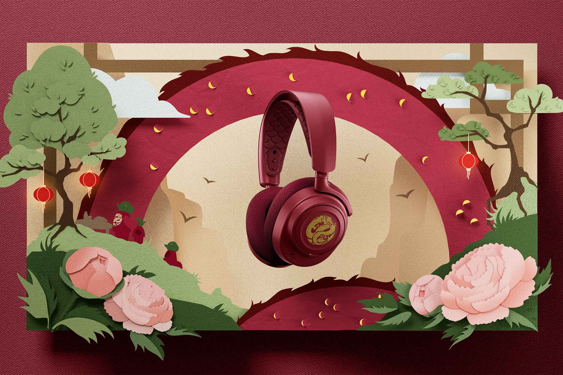 ナタリーレテ ベッドセット　完売品 おすすめ木製ベッド+マットレスセット(LC-001 GK WW-S/CH2-02