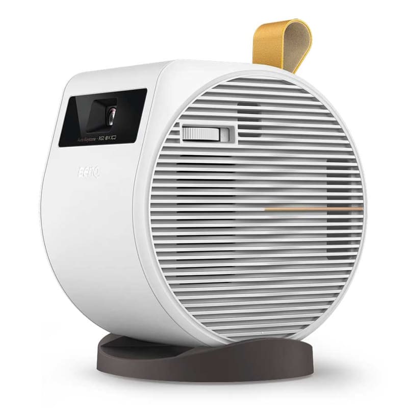 【期間限定お値下げ】BenQ プロジェクター 期間限定お値下げ】BenQ プロジェクター 限定値下げ】BenQ