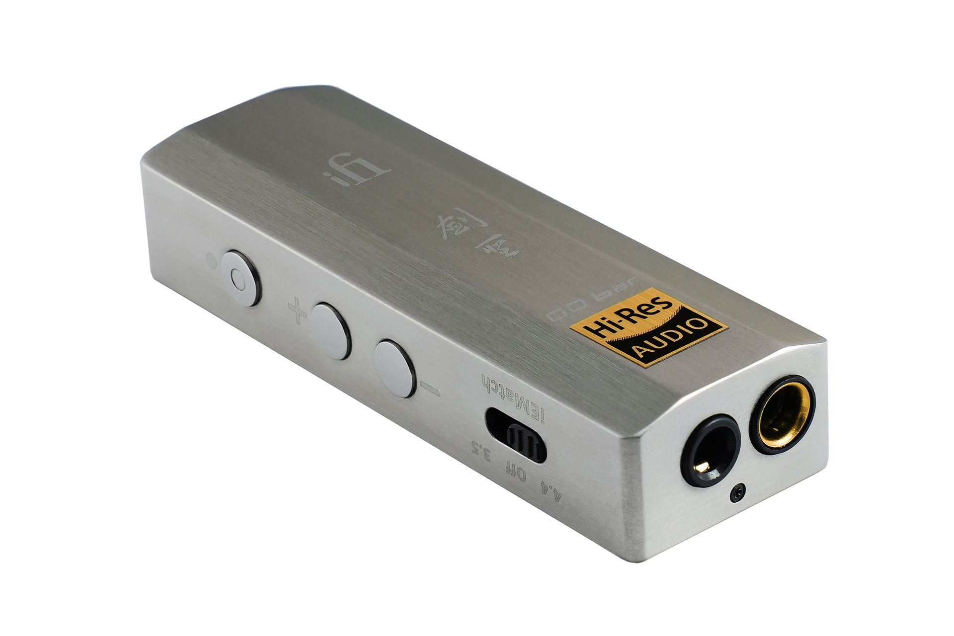最新作得価新品・ストア★ケンウッド USB接続対応Hi-Fiオーディオシステム(ゴールド)KENWOOD K-515-N 新品・未使用 その他