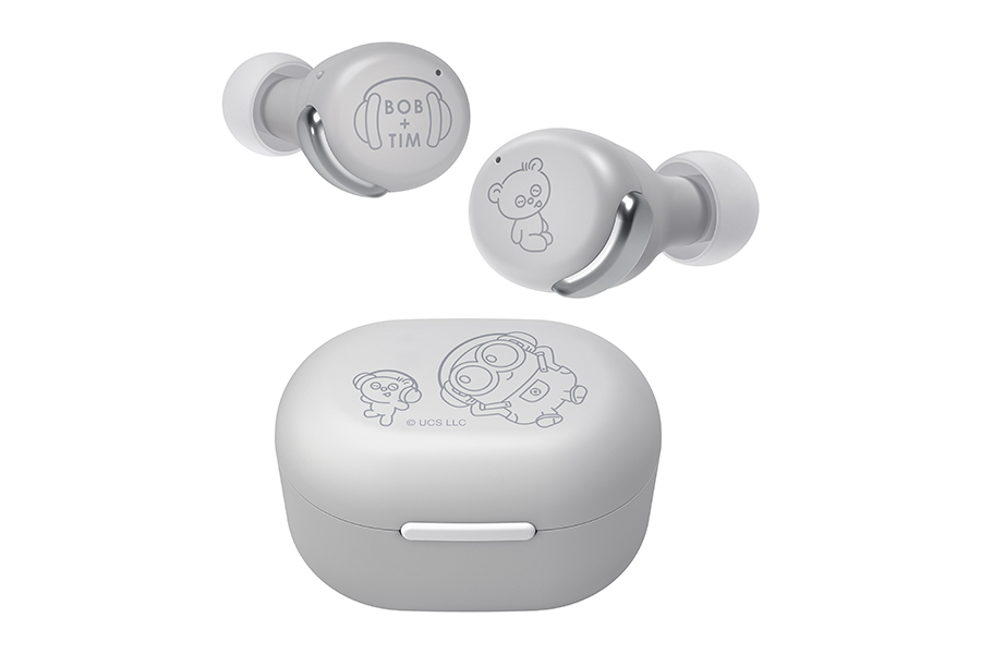 ぽかおん　ヴァンティブ レディ アーペル ポン デ ザムルー オートンヌ ウォッチ 18K イエロー