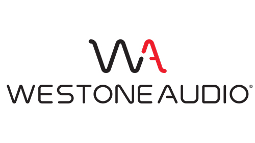 westone.jpg