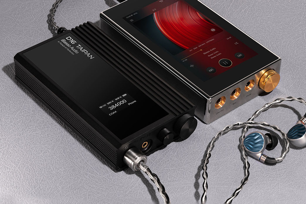 Ko 専用　USCPA abitas BAR. Ver1.01 新品 20240425111544_437_.jpg