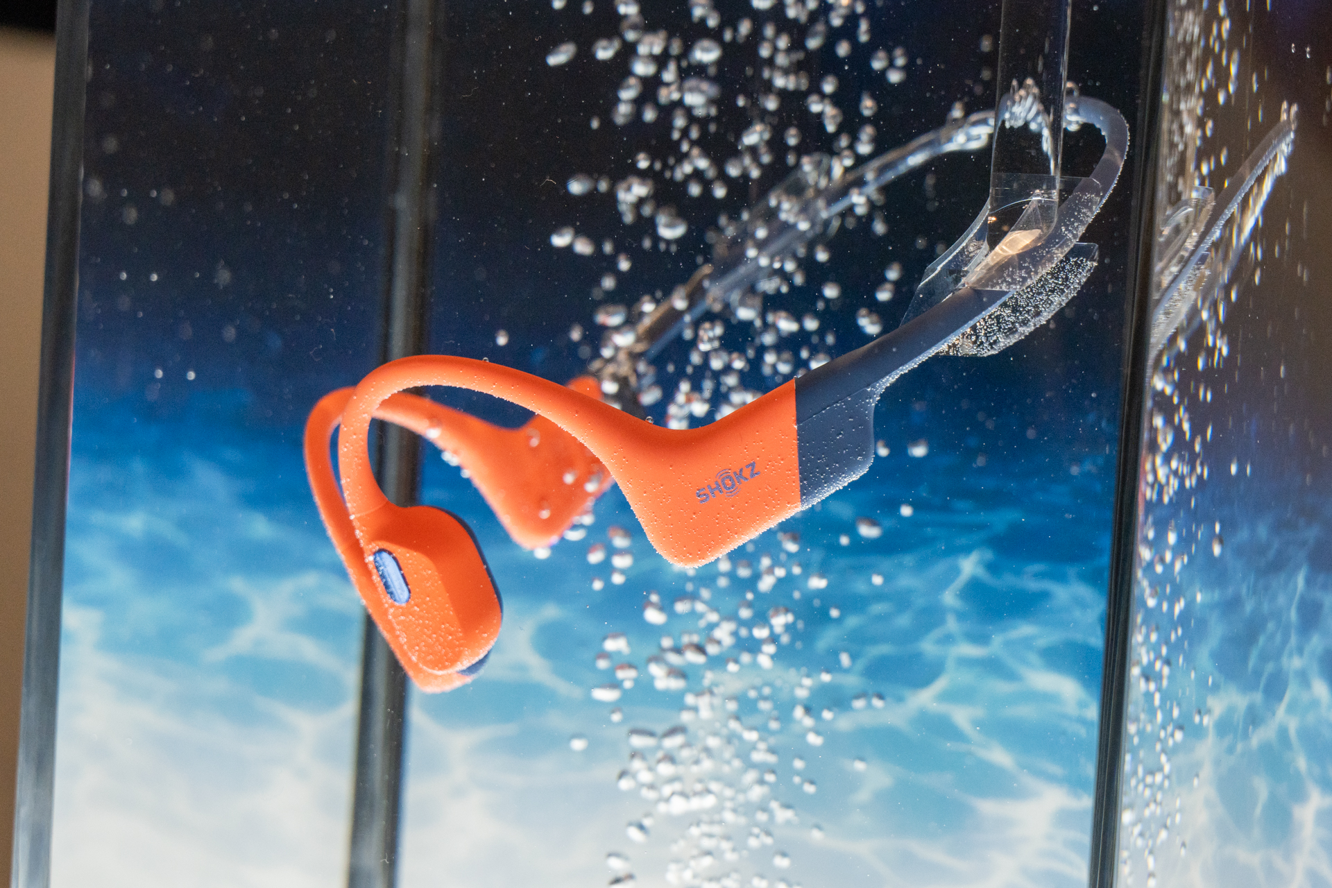 極希少/北欧AOR◆BOBBYSOCKS/WALKIN' ON AIR uniworld [AIRWALK] AW-940/AW-950 エアウォーク ストレッチロック