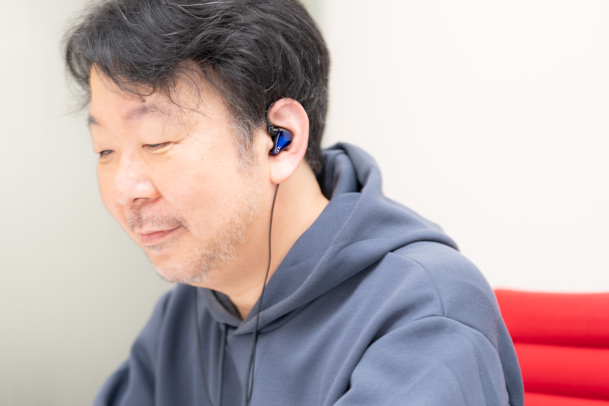 ペルソナ サイン色紙 LIVE イベント 目黒将司 アトラス ATLUS ペルソナ サイン色紙 LIVE イベント 目黒将司 アトラス ATLUS