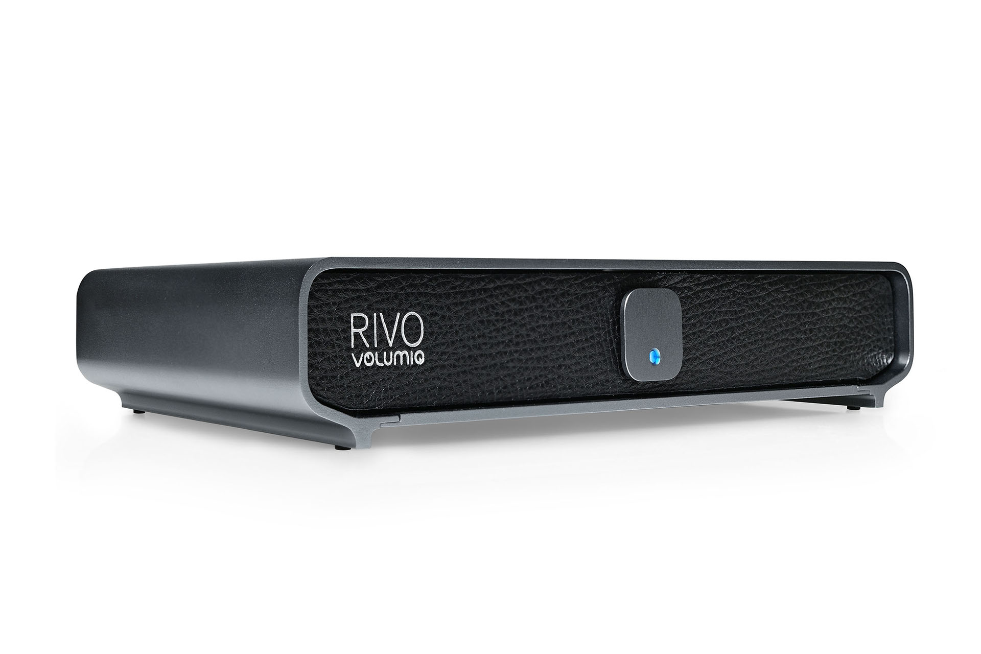 【美品】Volumio RIVO ネットワークストリーマー ri1.jpg