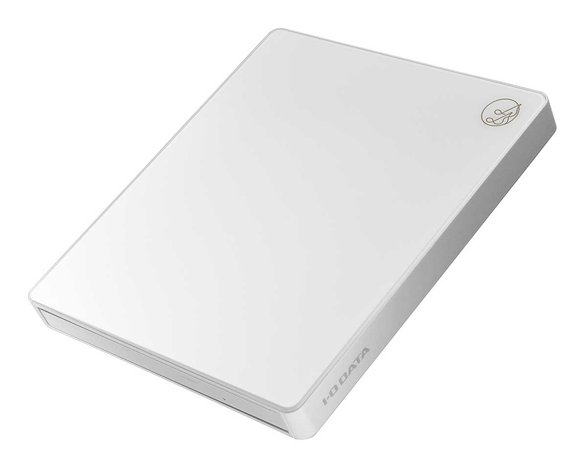 スマホでDVD視聴もできるCDプレーヤー「CDレコ5v」 - AV Watch