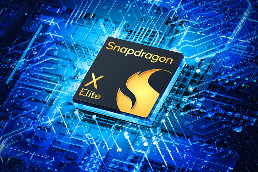 DaVinci Resolve 19ベータ3でSnapdragon X Elite対応。AIツールの