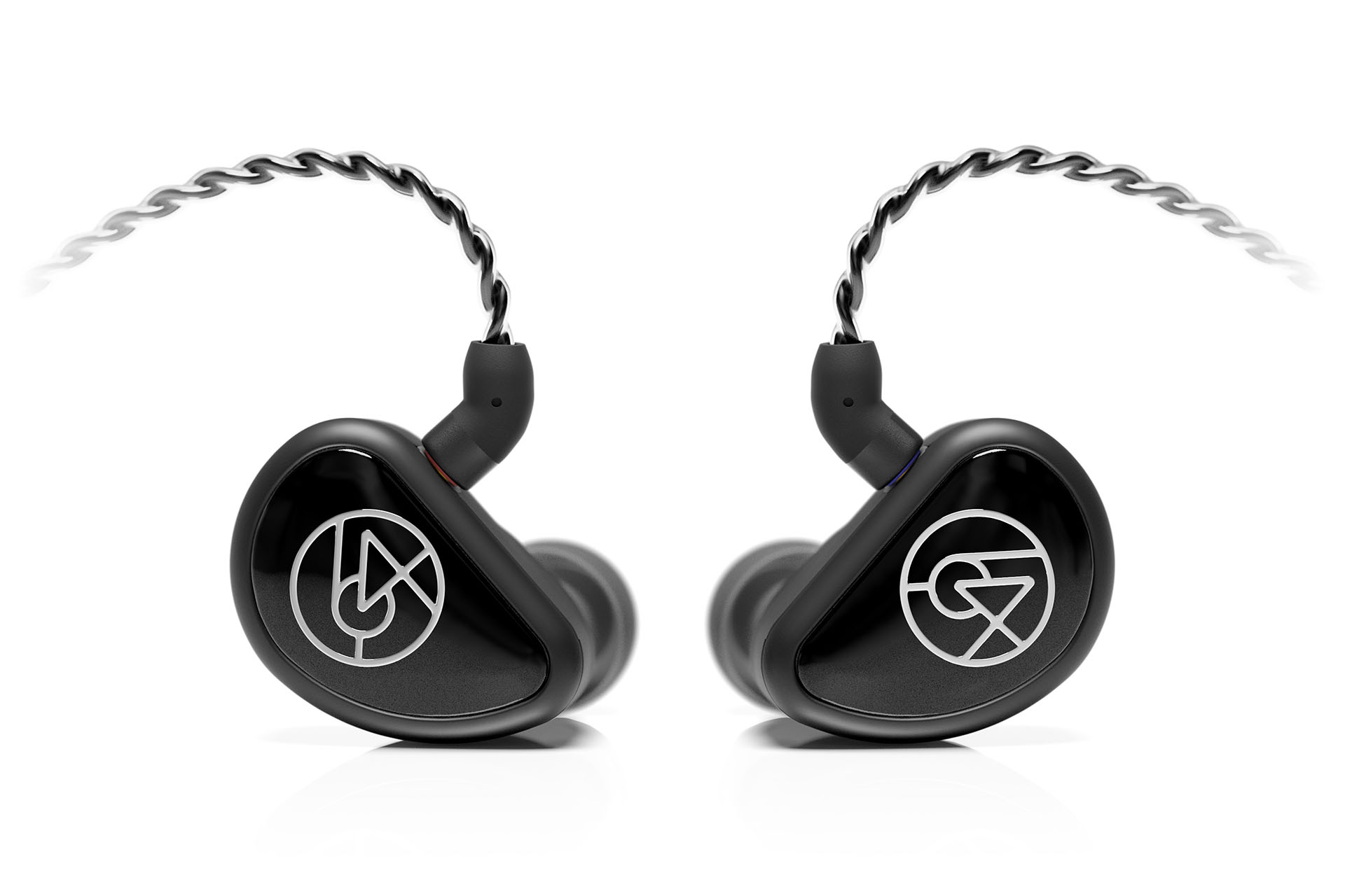 64 Audio、プロレベルでモニタリングできるユニバーサルIEM 64 Audio、プロレベルでモニタリングできるユニバーサルIEM