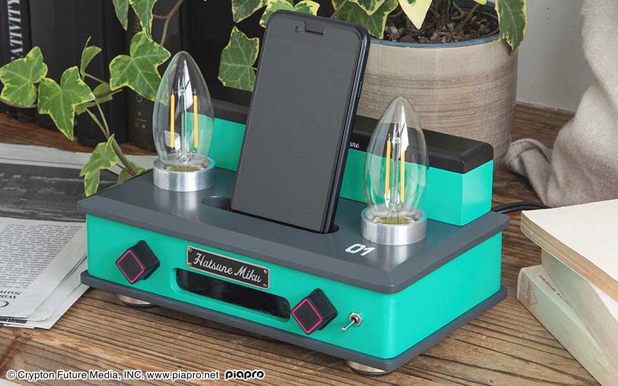 真空管アンプ ウッドカーボンデザイン sub2.jpg