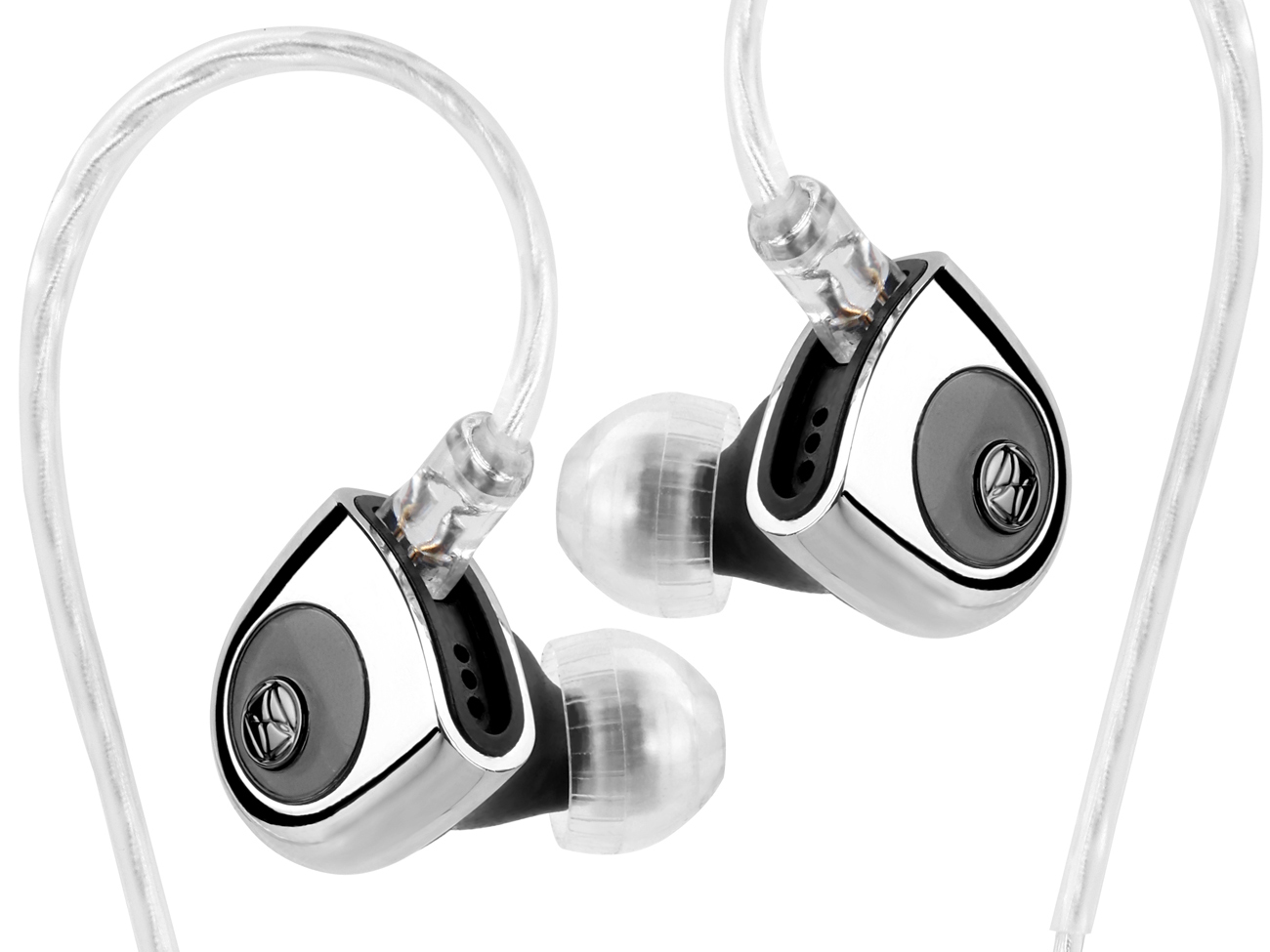 MUSIN、新ブランド「TWISTURA」取り扱い開始。8800円のフィルタ交換