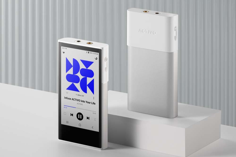 ACTIVO P1 保証期間内 ACTIVO P1 保証期間内 - メルカリ