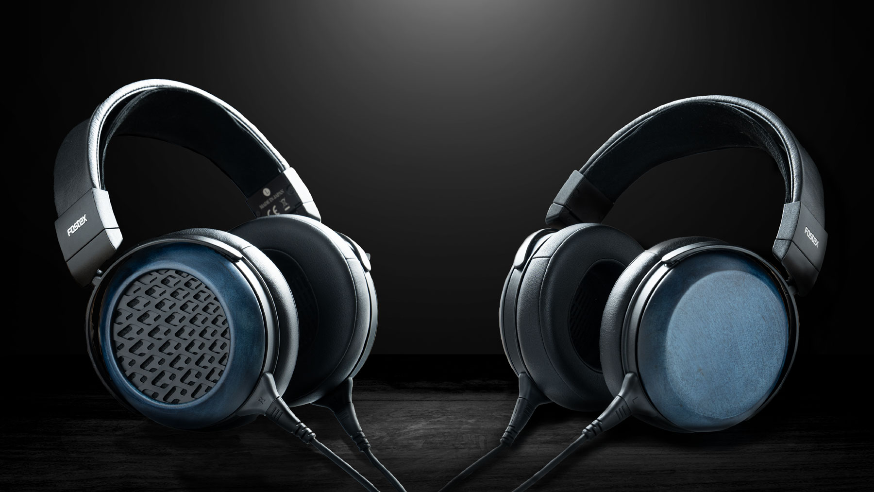 Fostex ヘッドホン f00.jpg