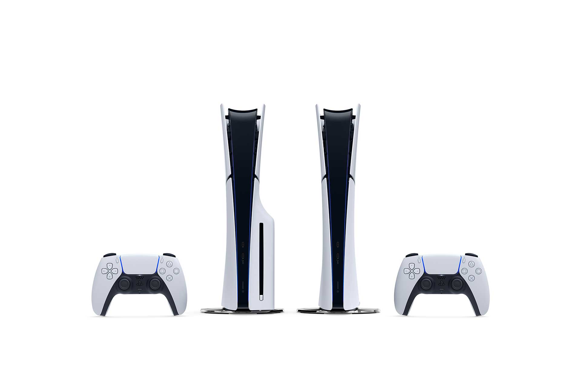 PS5_CFI2000_Group_03_sRGB.jpg
