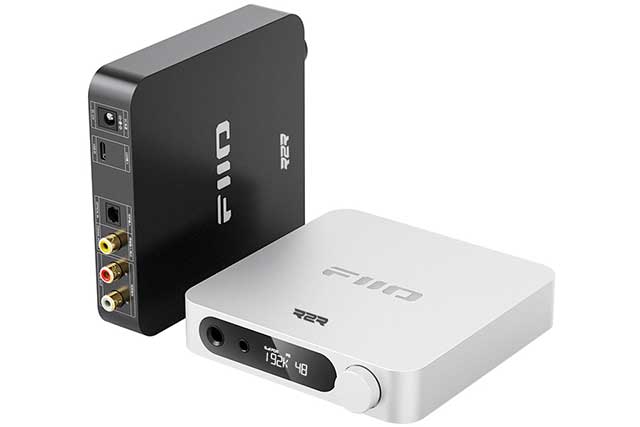 SONY MDR-MV1 & FiiO K11 R2R セット SONY MDR-MV1 届きました | Tak's Weblog