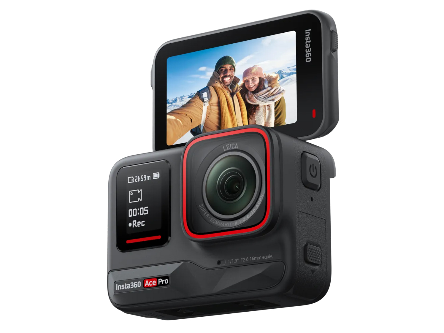 コレ缶 ライカ コレ缶 ライカ コレ缶 ライカ Mega Man - Zero/ZX:The