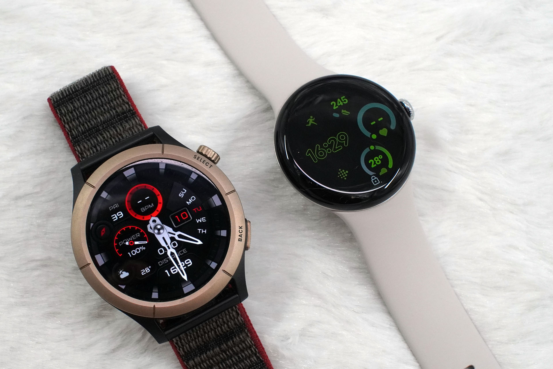 小寺信良の週刊 Electric Zooma!】AVコントロールも可能!？「Pixel