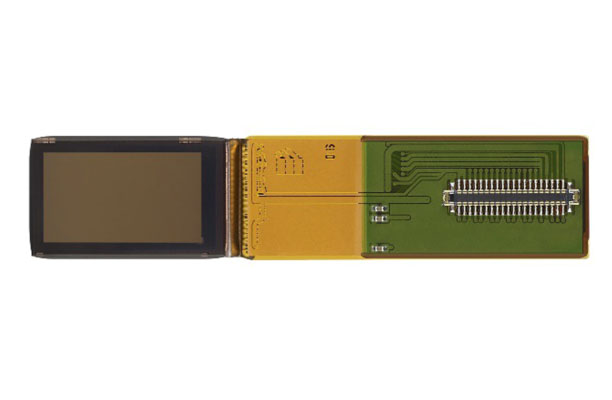 SONY マイクロレンズ 楽天市場】NEEWER 広角レンズ Sony ZV1専用 2-in-1 18mm HD広角と10倍