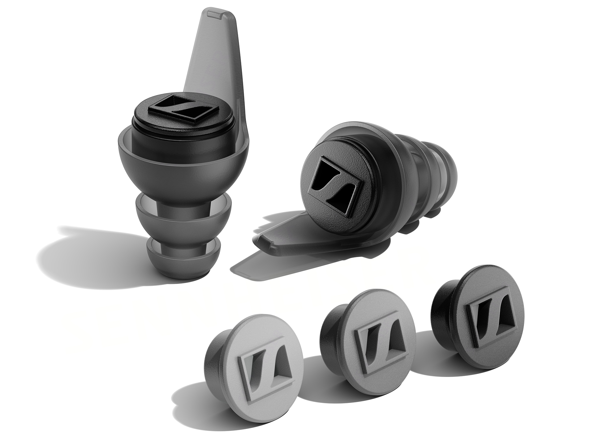 SOUND CARRY 確かめ カセットプレーヤー AV-151