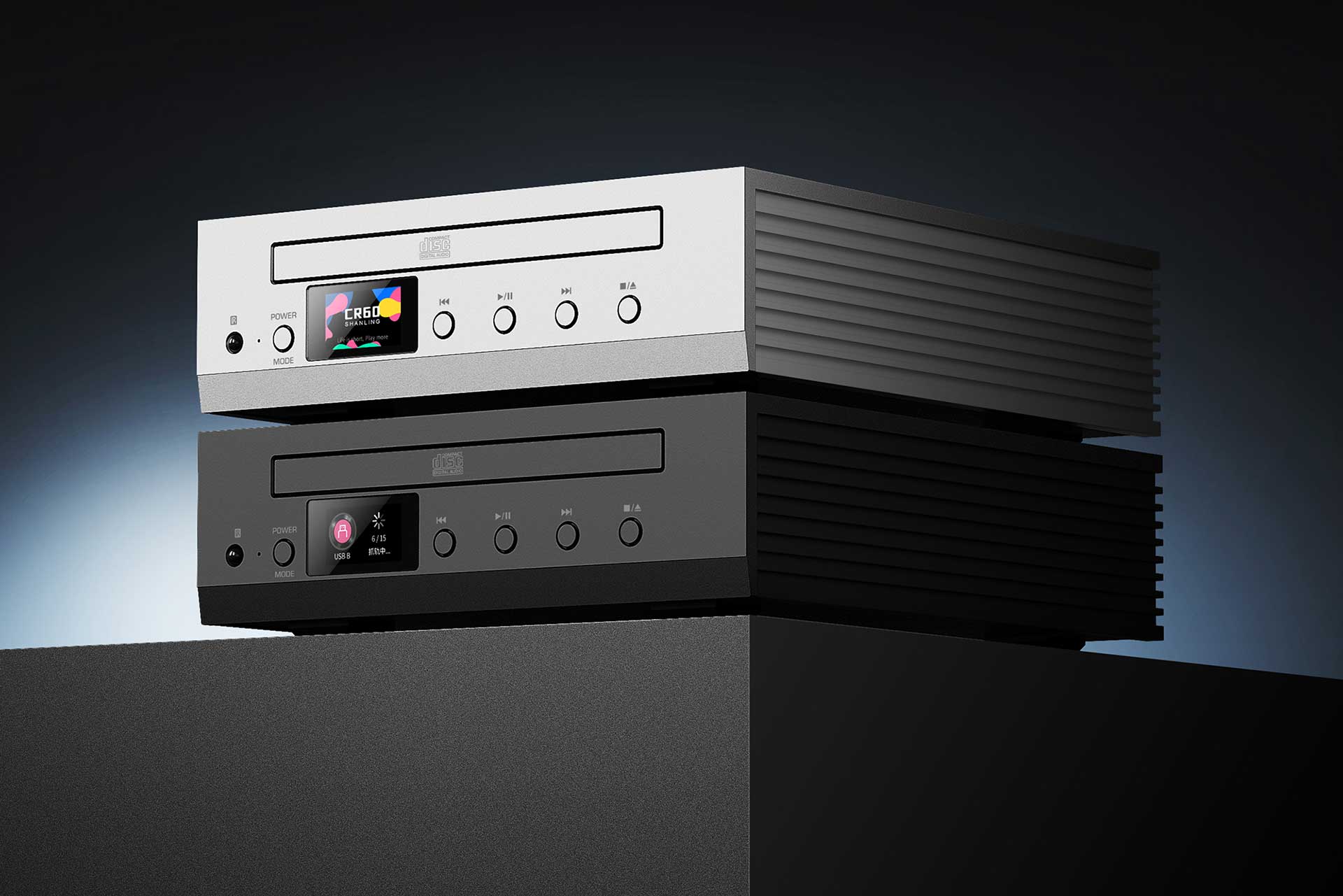 844【ジャンク美品】Tangent Audio タンジェントCDプレーヤー Amazon.co.jp: Cambridge Audio DAC CDプレーヤー TOPAZ CD10