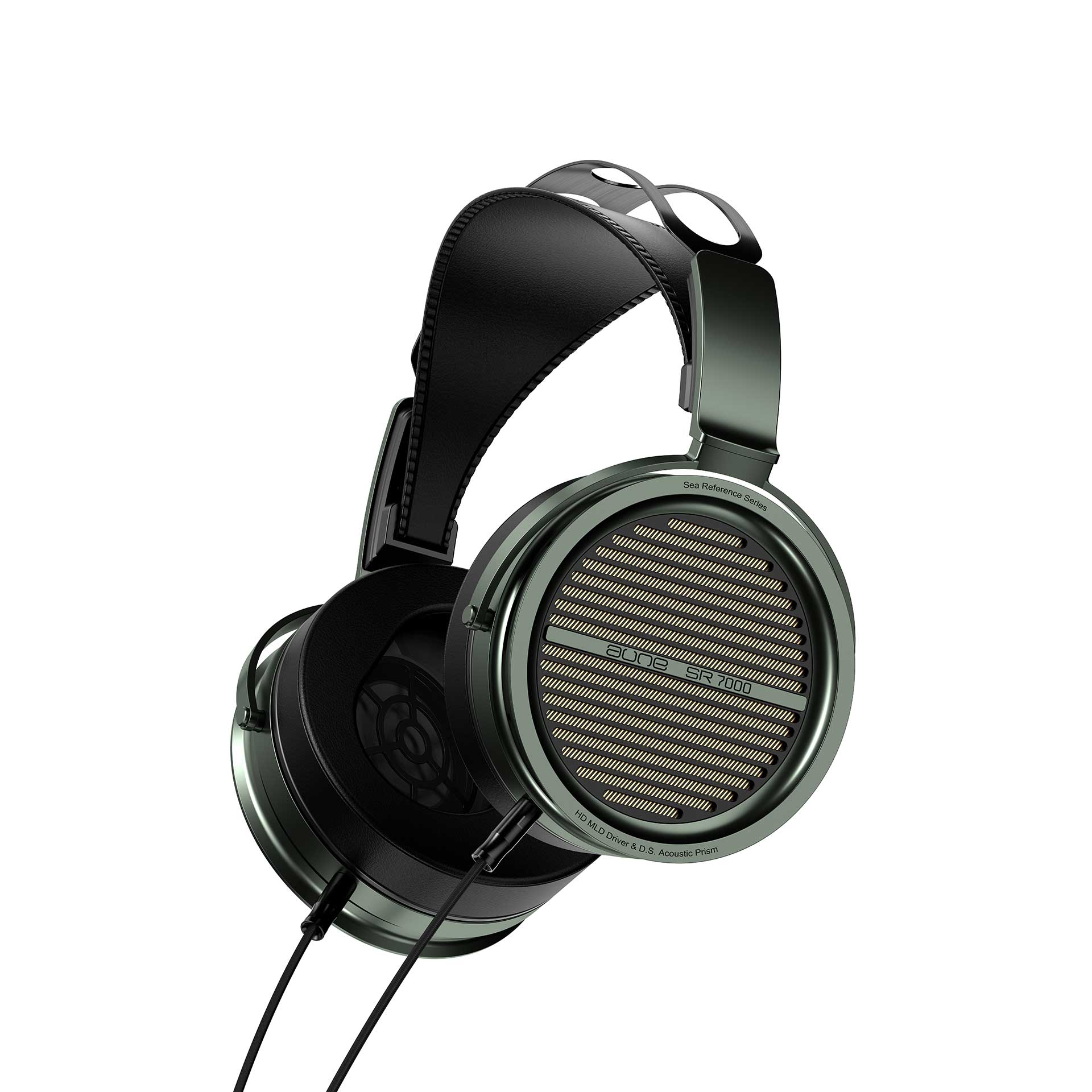 SR7000_14.jpg
