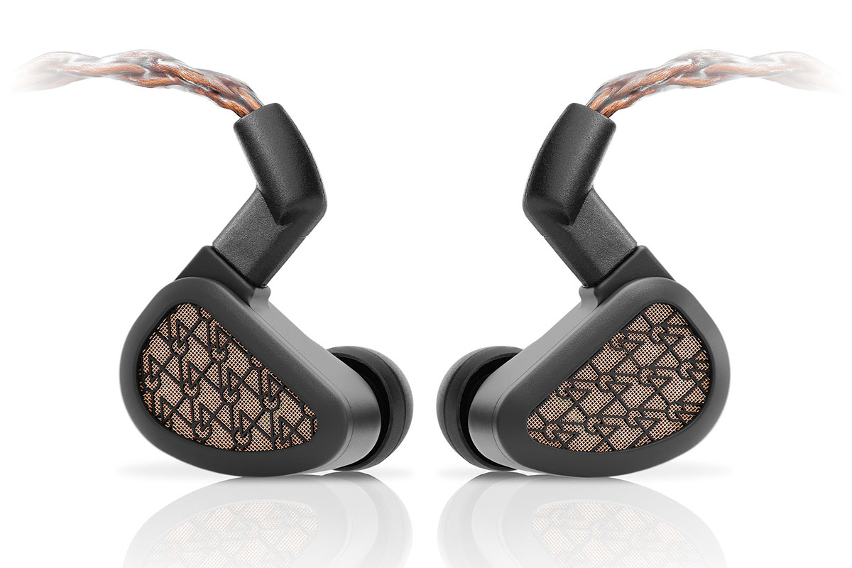 AUDIO ENEPY 音質改善 波動転写 オーディオエネピー AUDIO ENEPY 音質