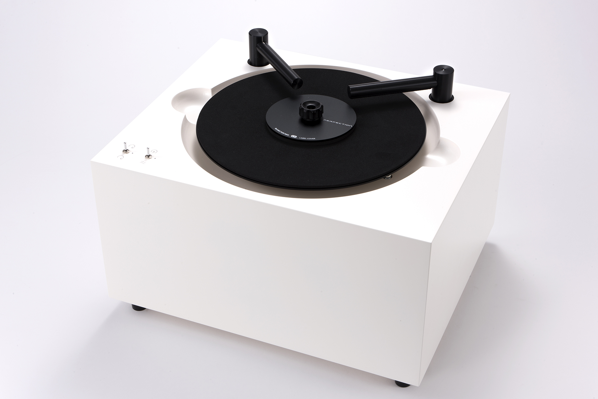 レコードクリーナー pe1.jpg