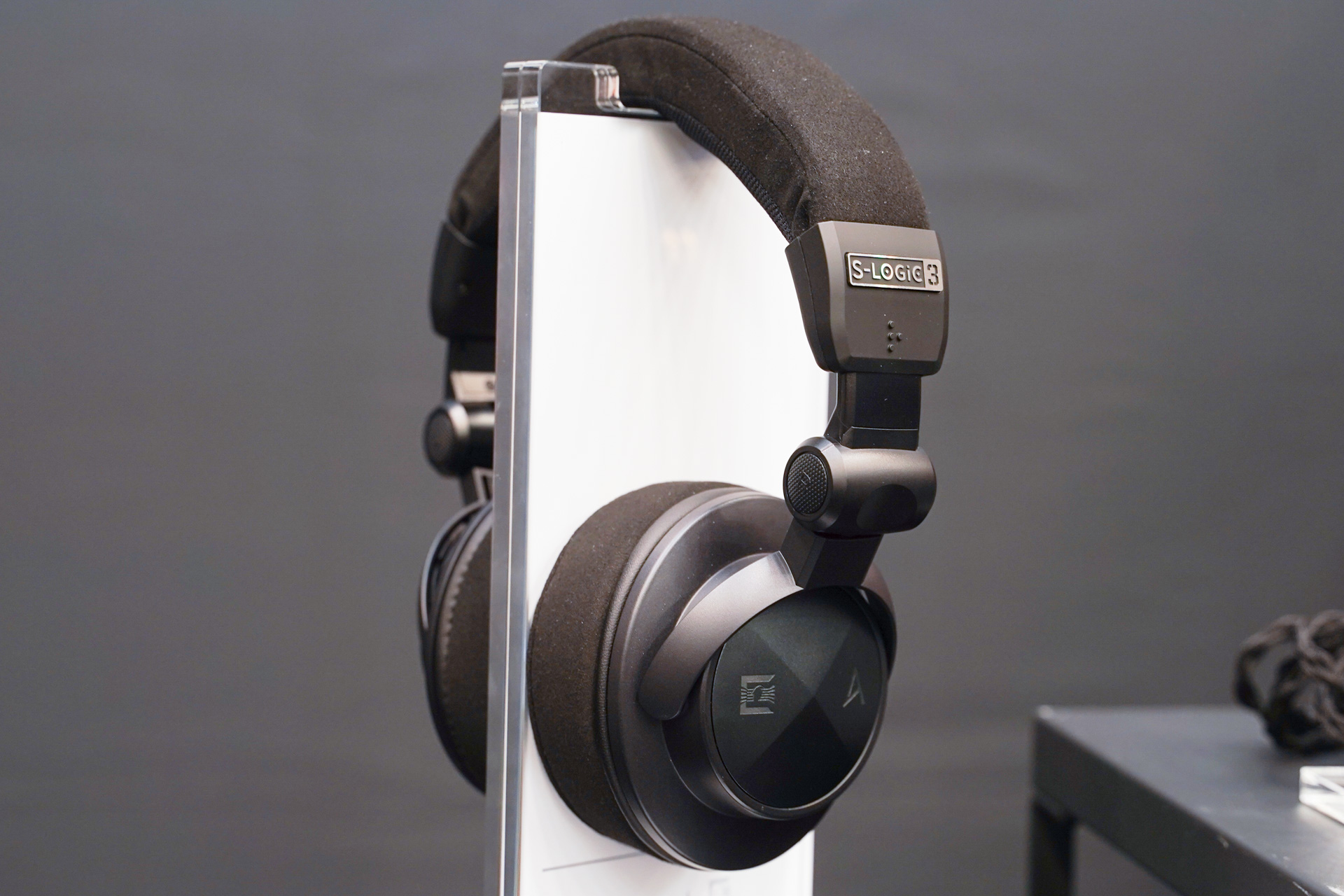 AK×ULTRASONEヘッドフォン「VIRTUOSO」、Maestraudio「MAPro1000