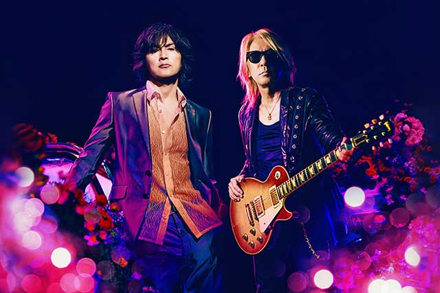 歌謡曲・演歌CD　オムニバス / 懐かしのNHK紅白歌合戦 Amazon.co.jp: CD 懐かしのNHK紅白歌合戦: ミュージック