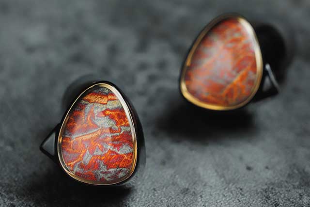 SHANLING、デュアルドライバーのイヤフォン「TINO」 - AV Watch