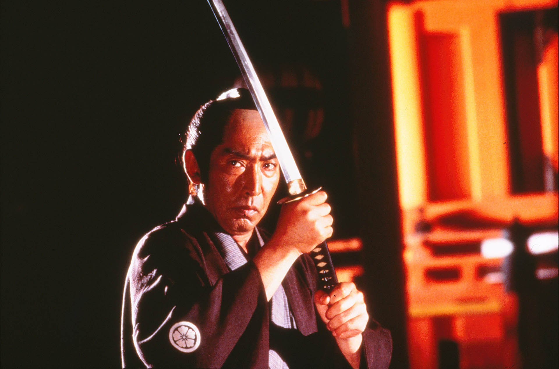 ケース付　必殺仕事人 DVD 全21巻　全巻セット　藤田まこと 伊吹吾郎 必殺仕事人 DVD 全21巻 全巻セット 藤田まこと 伊吹吾郎 ケース付 必殺