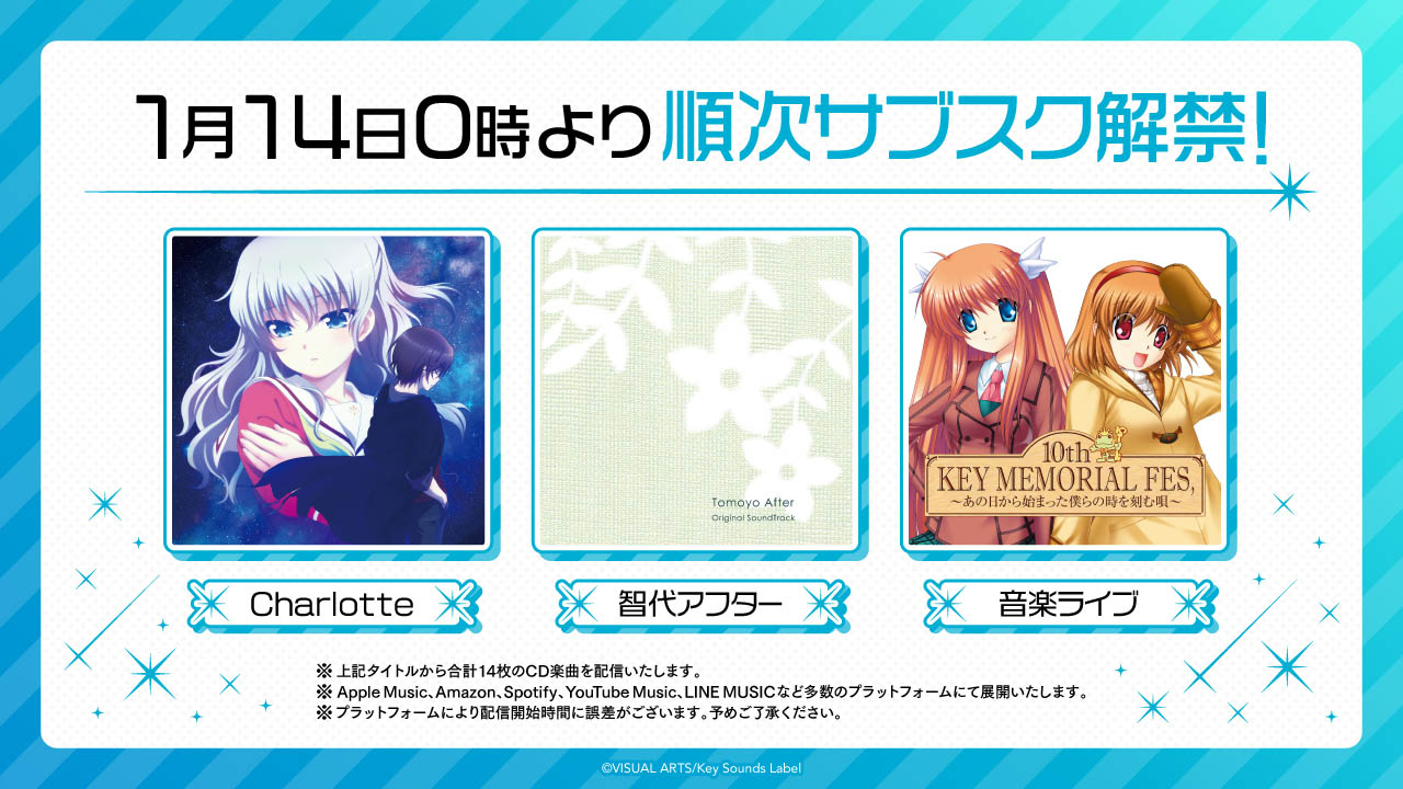 Charlotte アートグラフ Charlotte アートグラフ Charlotte アートグラフ 楽天市場