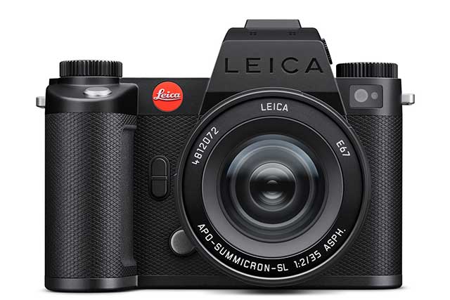 VAIS SL3B GS等に ((最終値下げ)) vais sl3bに関する情報まとめ - みんカラ