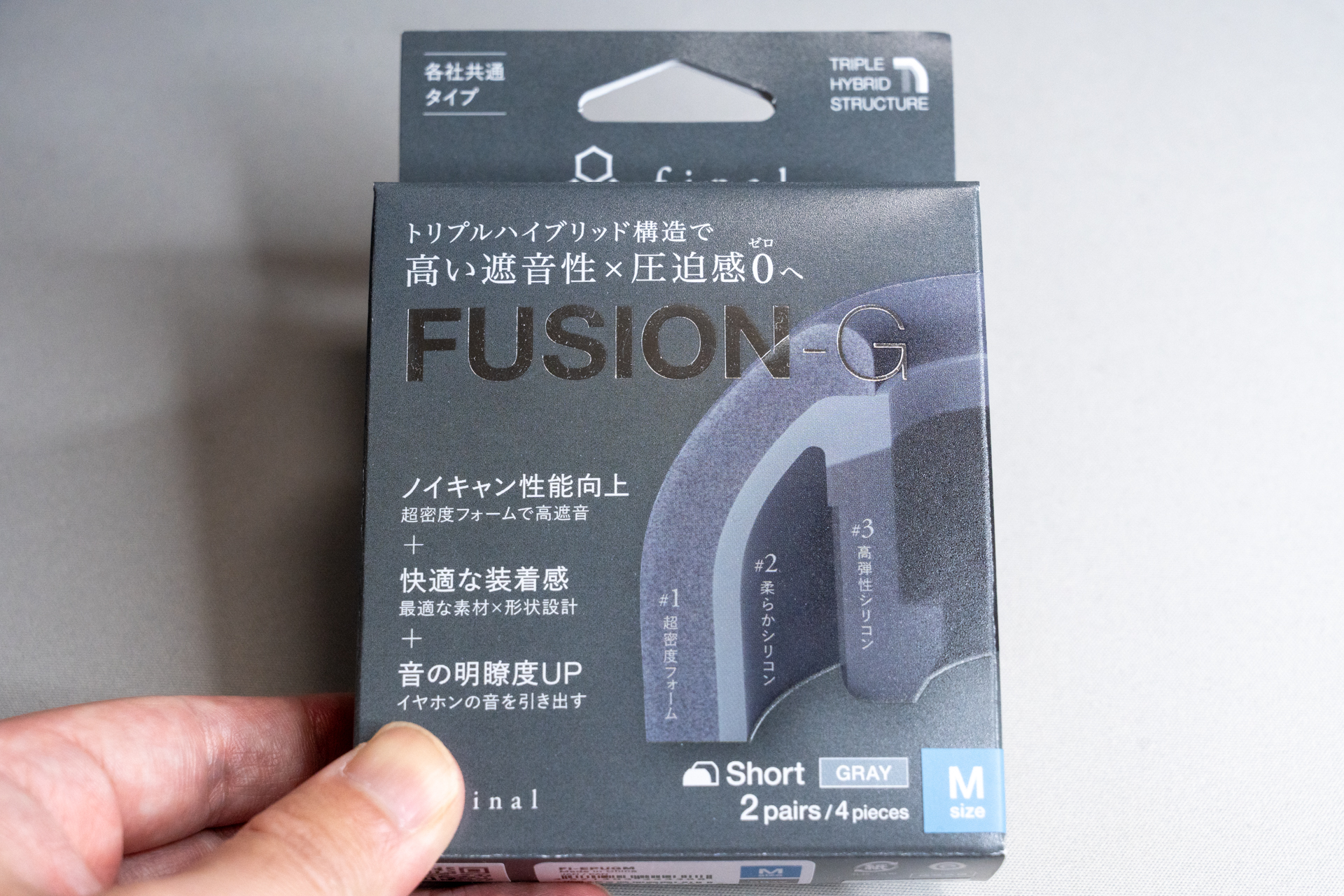 最終価格】Fusion3.0 サーマルスコープ＋NVG - メルカリ