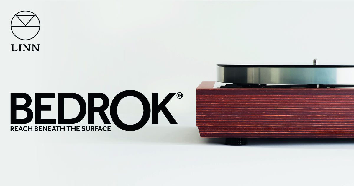 大量箱売り House レコード 60枚セット　ハウス まとめ売り Techno house レコード まとめ売り 80枚セット House,Techno, Electro