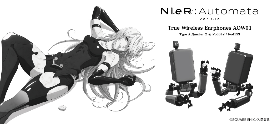 ni1.jpg