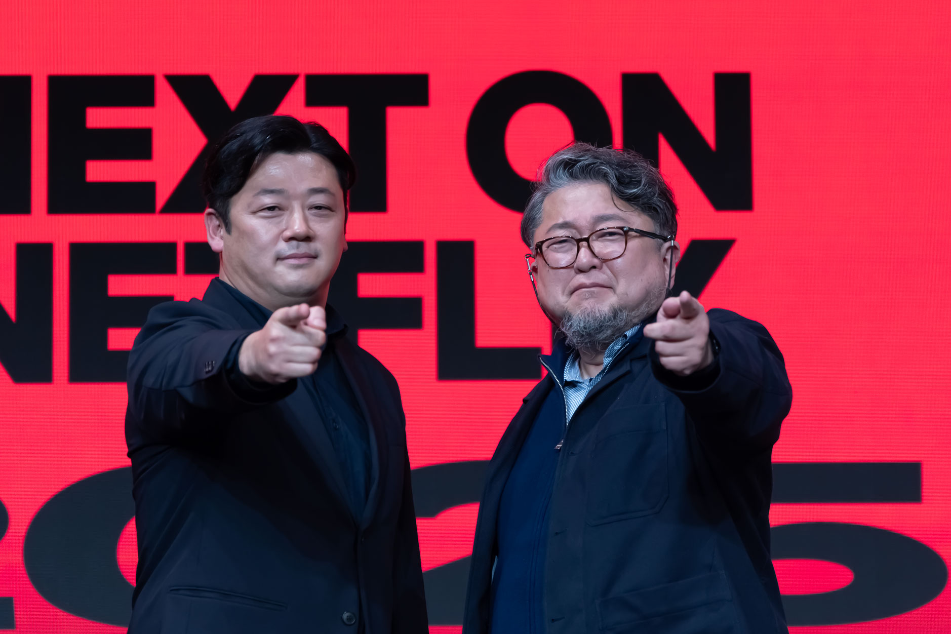 Netflix映画 新幹線大爆破 世界最速上映会 試写会グッズ 非売品 映画 新幹線大爆破NETFLIX 試写会グッズ - メルカリ
