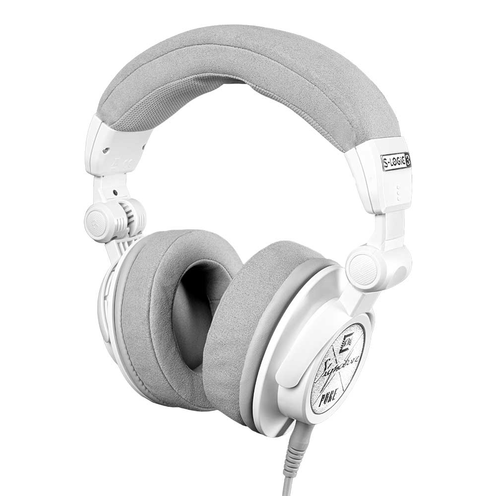 ULTRASONE、Signatureエントリー機にバランス接続できる