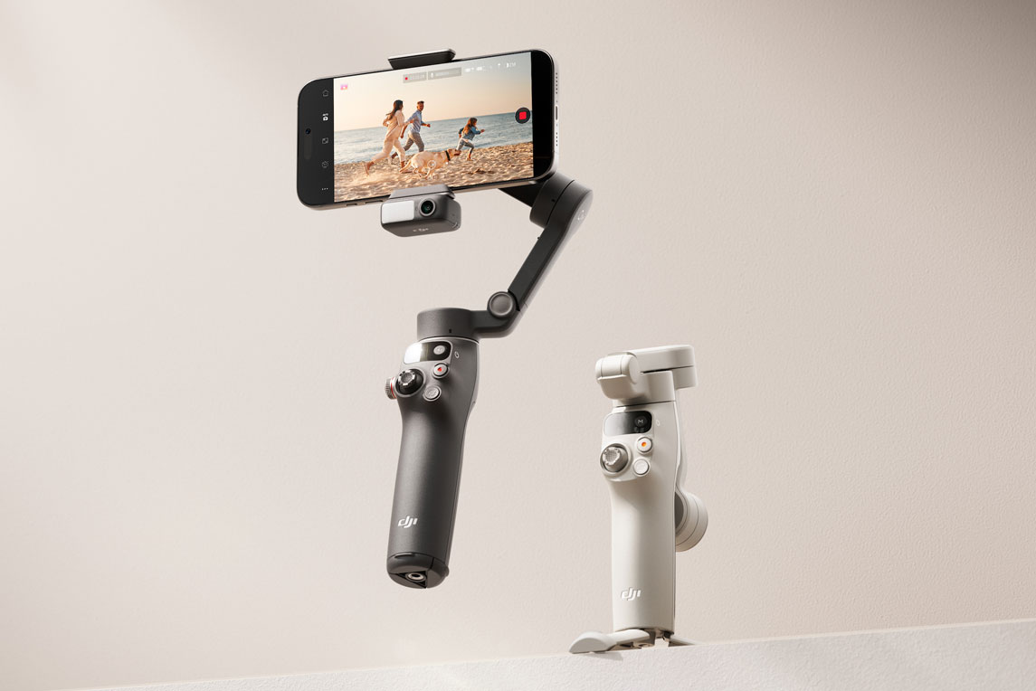 STB様専用】DJI Osmo Mobile 7P スタビライザー(【新型】スマホ STB様専用】DJI Osmo Mobile 7P スタビライザー(【新型】スマホ