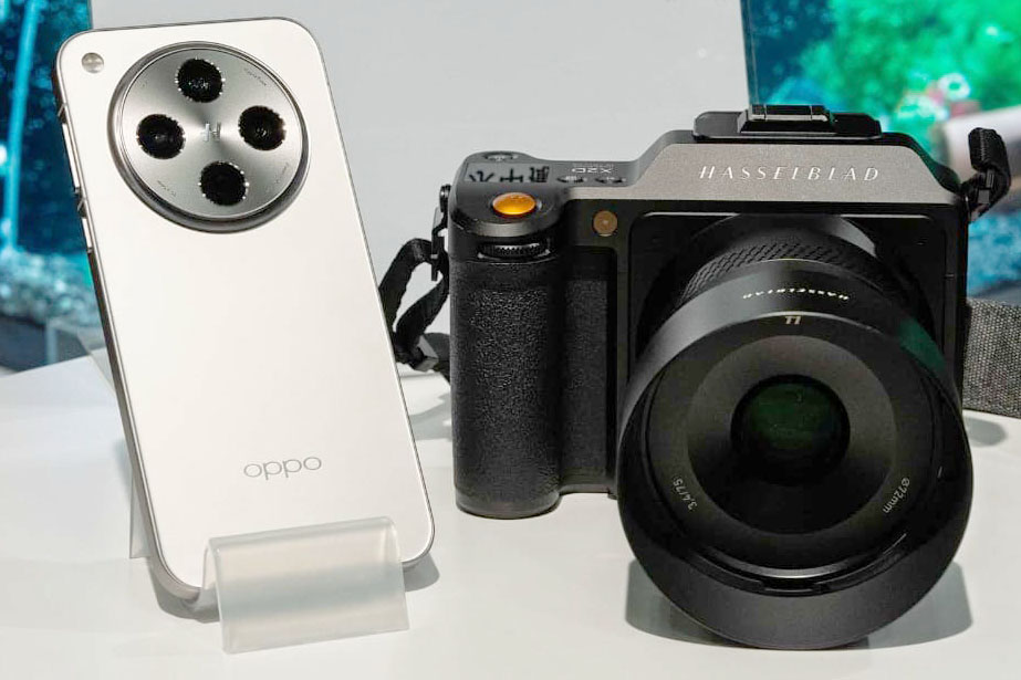 美品中国版OPPO Find X8 16+256 Google対応 日本語対応 【公式通販】