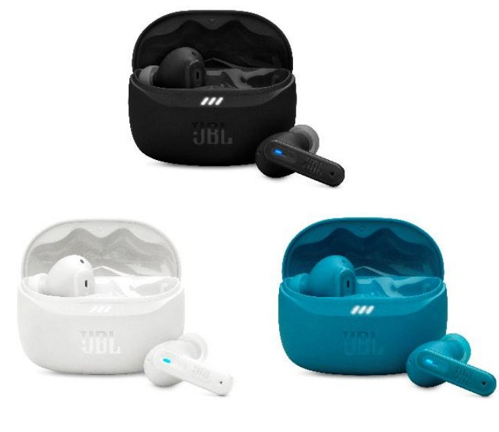 超希少】JBL COAXIAL NANO CN-2.1 JBL - Brandclub - JBL Stage2 624 6