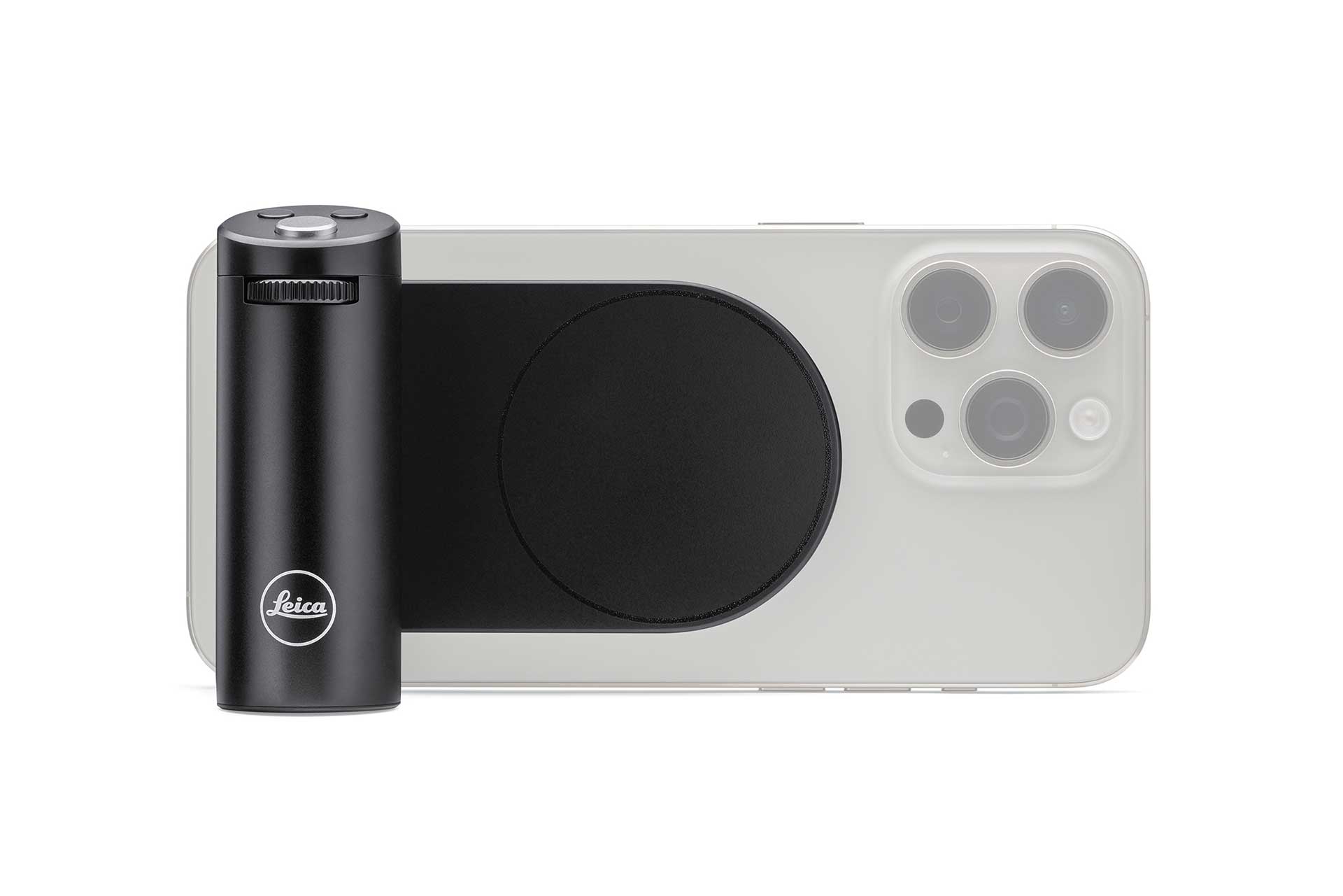 18562_Leica_Lux_Grip_front_que