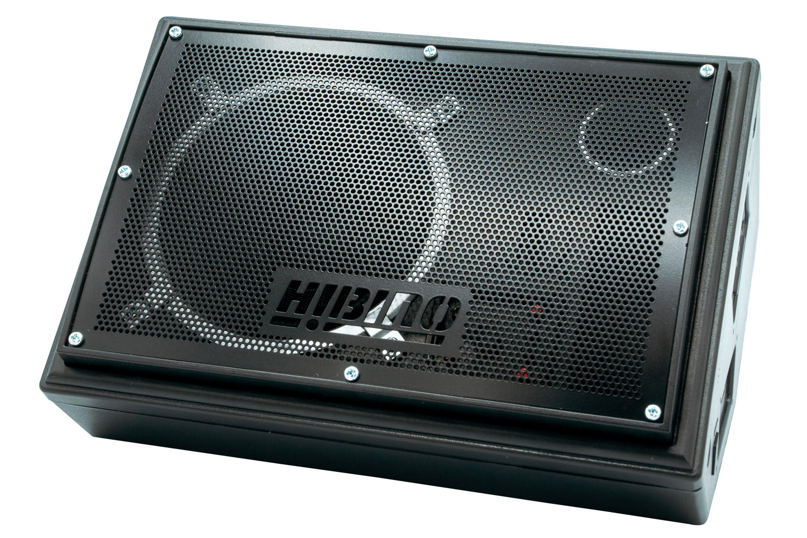 新品未使用ヒビノ HM-151 mini Bluetoothスピーカー main.jpg