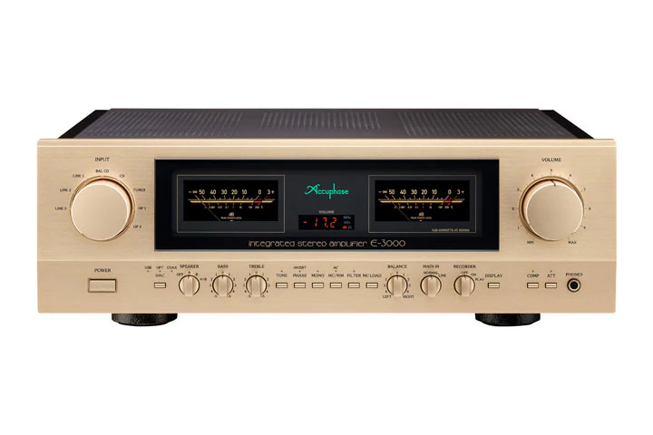 ADDYEST AM-3000H デジタルアンプ 3000W ADDYEST AM-3000H デジタルアンプ 3000W ADDYEST AM-3000H デジタル