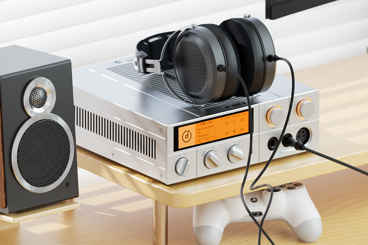 DAC 専用 DAC専用 DAC 専用 ソニー ウォークマン ハイレゾ音源対応 ZXシリーズ