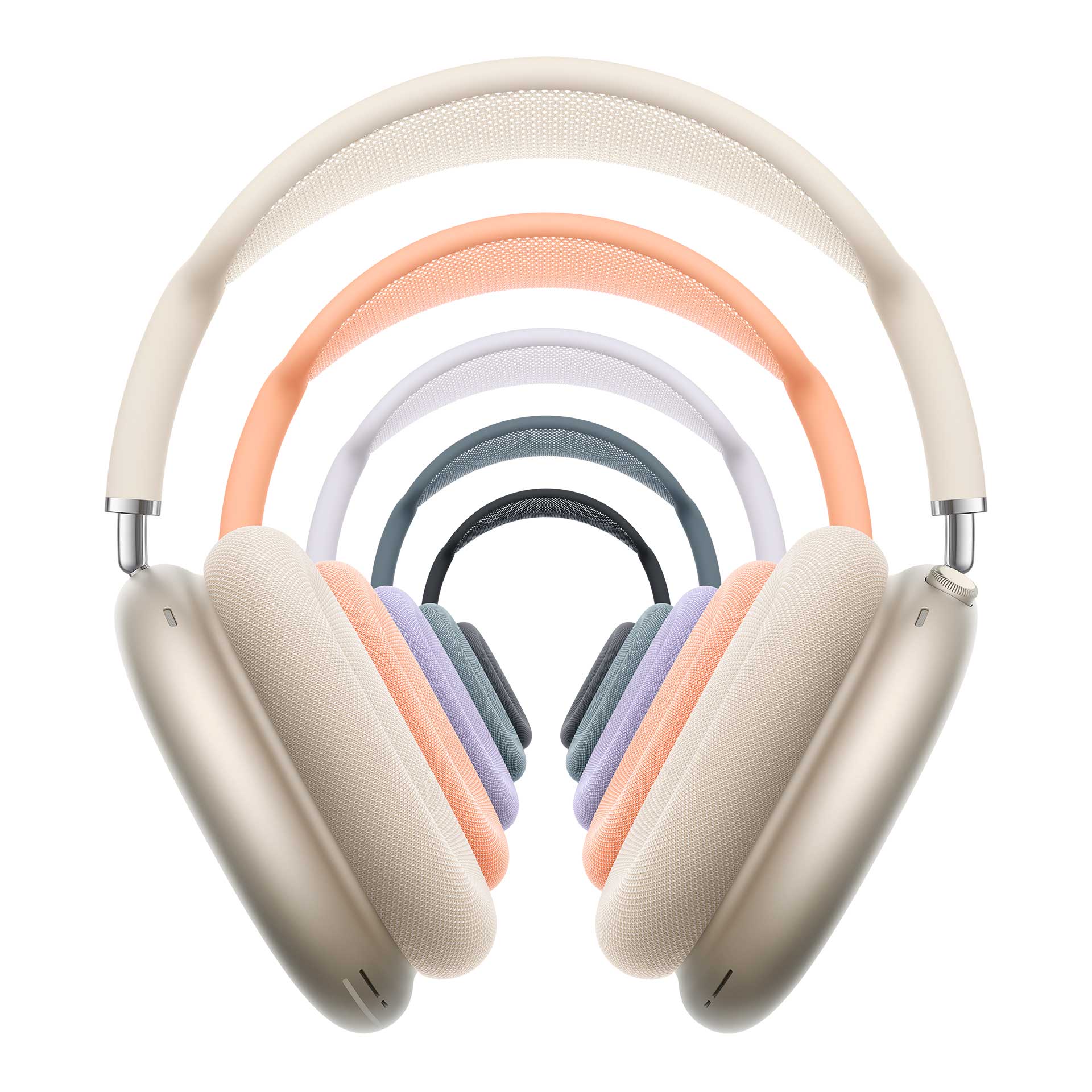 USB-C版AirPods Max、48kHz/24bitのロスレス対応へ - AV Watch USB-C版AirPods Max、48kHz/24bitのロスレス対応へ - AV Watch