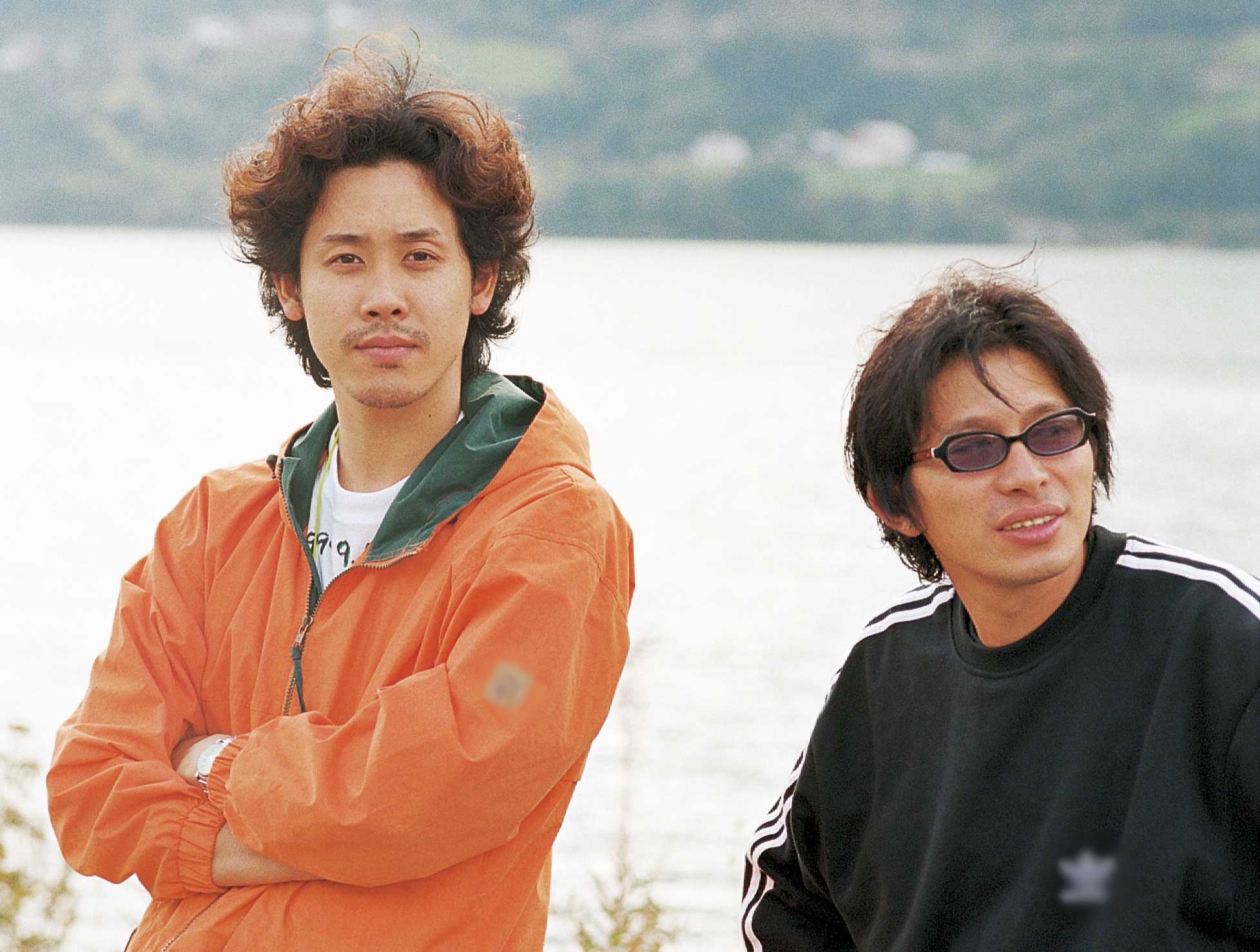 Netflix「水曜どうでしょう プレミア」、8エピソード配信開始 - AV Watch